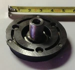1P6361 Caterpillar Drive Assembly 1P-6361. Fixed Price $38.00.