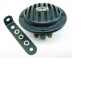 590-643-004 Horn, 24 Volt For Raymond 8300, 8400, 8500 Series. Fixed Price $57.51.