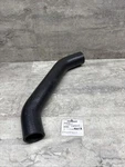 Total Source 0228835 Upper Radiator Hose For Hyster, New. Fixed Price $19.99.