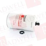 Fleetguard FS19616 / (new No Box). Fixed Price $33.79.