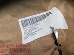 M939 Military Truck Eaton Power Steering Pump Filler Cap Cummins NHC-250. Fixed Price $8.50.