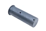 Crown 074659-006 Axle 4.25" Nos. Fixed Price $39.99.
