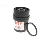 Ifjf FF42000 Fuel Filter Replacement For FF42001 FF5494 User-friendly Version.... Fixed Price $32.22.