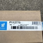Donaldson P112775 Air Filter, Panel Ventilation (oem). Nib. Fixed Price $60.00.