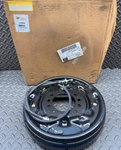 Genuine Hyster 1579454 Forklift Rl Brake Assembly Lh Dia. Fixed Price $279.95.