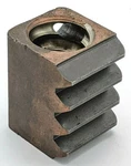 861652 Clark Forklift Nut Oem SK-01220211TB. Fixed Price $195.80.