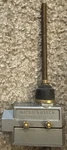 Preco Safety Back Up Alarm ? Switch SWM-43 Heavy Duty. Fixed Price $36.00.