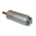 Fuel Pump Replacement Yale Forklift 582028154. Fixed Price $105.00.