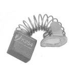 Brush And Cap Kit Replaces Crown 120581. Fixed Price $72.08.