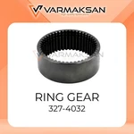 New 327-4032 Ring Gear / 3274032 Epycicloidal Crown Compatible With Caterpillar. Fixed Price $234.26.