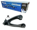 Suspension Control Arm & Ball Joint Front Left Upper Raybestos 502-1118. Fixed Price $55.99.