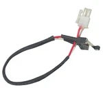 Deadman Switch Assembly 1115-520009-0A 1115-520009-00-B Fit Big Joe E30 EZ30 S22. Fixed Price $29.99.