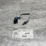 Oem Tennant 380521 Magnet Pickup Assembly, New. Fixed Price $299.99.