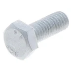Part # 1315/0203D Fits Jcb Bolt - Hexagon Head. Fixed Price $37.00.