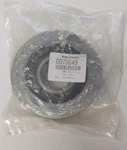 New - Total Source 6075649 Mast Roller Free Shipping. Fixed Price $47.07.