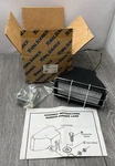 Total Source SY600148 Light W/guard Volt, Clear 8205437 Forklift. Fixed Price $35.95.
