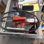 Porto-power 65121 8650 Psi For Parts. Fixed Price $62.96.