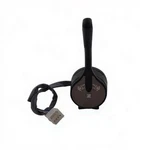 New Caterpillar 0918731 Directional Switch (8 Wires W/connector) T80D. Fixed Price $189.45.