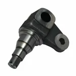 43212-U2100-71 Steering Knuckle Lh Toyota. Fixed Price $295.00.