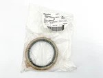 New Hyster 0300801 Oil Seal. Fixed Price $29.95.