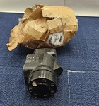 Totalsource TSA/TY45520-U3510-71 Orbitrol Steering Gear Pump For Toyota 8FDU30. Fixed Price $1527.49.