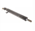 Mitsubishi 91255-21100, Cylinder Power Steering, FGC25. Fixed Price $674.00.