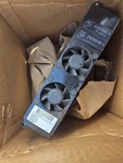Enersys 6LA20671 Charger Module 24/36/48VDC 480VAC 3-PHASE 80A 3.5KW. Fixed Price $450.00.