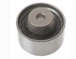 Hyster 4112123, Idler Pulley, H50XT. Fixed Price $101.00.