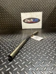 352466 Transmission Dipstick Tube Fits Hyster Good Used HBU1:144. Fixed Price $100.00.