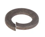 Part # 60005-012 Fits Crown Lift Truck 1.0 Rctl Lock Washer Split. Fixed Price $41.00.
