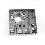 1PC Skf BMD-6206/064S2/UA108A Forklift Bearing Sensor Encoder. Fixed Price $180.99.