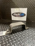 324858 Plate Fits Hyster Good Used HBU1:183. Fixed Price $100.00.