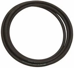 Haltec OR-20-JM Ring 1EA. Fixed Price $12.95.