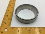 1425-3145 Lpm Taper Cup Bearing 14253145 SK13201120JE. Fixed Price $19.00.