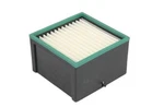 Fuel Filter PU911 Mann 81125010021 81125010030 81125030086 14514238 21018746 New. Fixed Price $18.74.