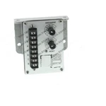 Crown Lift Truck 1.0 Rctl - Controller 36 Volt 092594. Fixed Price $413.40.