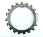 16EM00075 Clark Forklift Washer SK-09190422TB. Fixed Price $8.95.