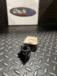 580043866 Sensor - Hall Throttle Position Fits Yale Good Used HBU1:122. Fixed Price $100.00.