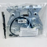 Grammer Ops Kit 0018789323. Fixed Price $144.99.