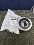 Morrison LP1426-5101 Forklift Mast Guide Outer Roller Bearing 4" Od X 1-1/2". Fixed Price $59.99.