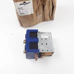 Unisource 800144340 Aftermarket Contactor 48-VOLT Forklifts. Fixed Price $266.00.