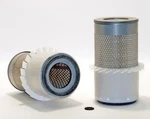 Wix 46391 Air Filter. Fixed Price $58.99.