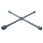 Ken-tool 35595 TC95 Heavy Duty Truck Lug Wrench. Fixed Price $119.95.