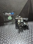 67620-33273-71 Valve Assembly 676203327371 Fits Toyota New HBU1:138. Fixed Price $1200.00.