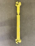 487-9856 Caterpillar Drive Shaft 4879856 R1700K Lhd. Fixed Price $599.99.