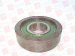 Hyster 1333399 / (new No Box). Fixed Price $91.46.