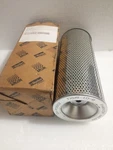 Parker Arlon TXW5-10-B Hydraulic Filter Element New. Fixed Price $110.00.