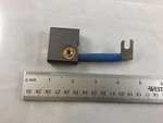 14112-12240-71 Fits Toyota Brush Pump Motor 141121224071 SK-15171001J. Fixed Price $55.00.