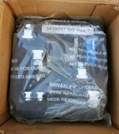 New Genuine Oem Hyster 2077344 24V Electric Motor Controller Curtis 1297-2413. Fixed Price $950.00.