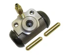 Fpe - Forklift Wheel Cylinder Clark 909092 Hacus Aftermarket New. Fixed Price $68.77.